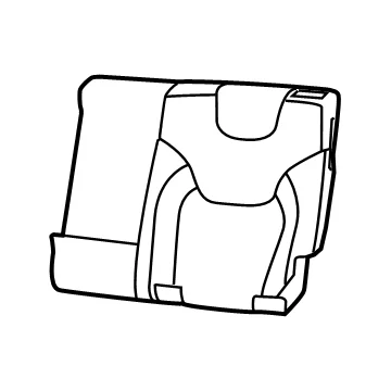 moparpartsgiant20-4542146