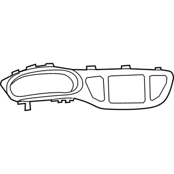 moparpartsgiant20-4542275