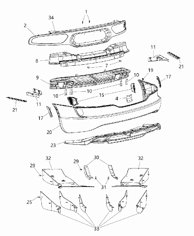 moparpartsgiant20-4542323