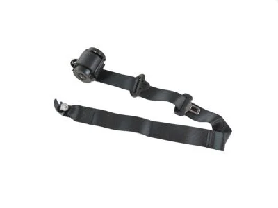 moparpartsgiant20-4542586