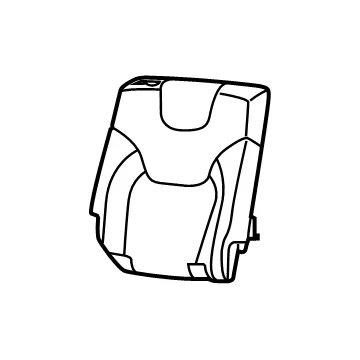 moparpartsgiant20-4542676