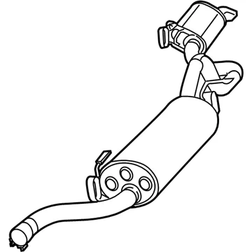 moparpartsgiant20-4542892
