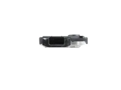 moparpartsgiant20-4542928