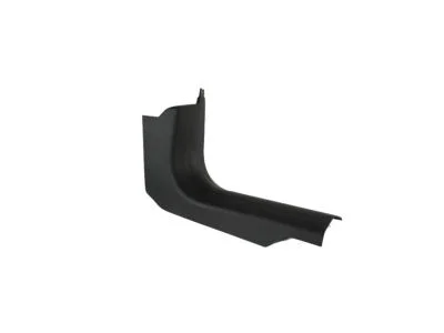 moparpartsgiant20-4542943