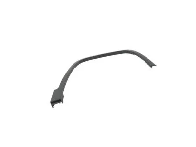 moparpartsgiant20-4542945