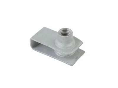 moparpartsgiant20-4542976