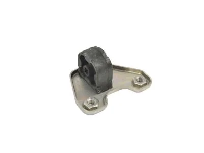 moparpartsgiant20-4543112
