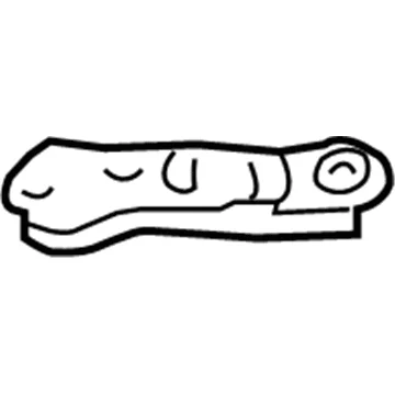 moparpartsgiant20-4543602