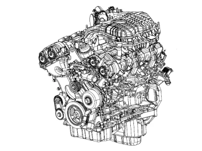 moparpartsgiant20-4544062