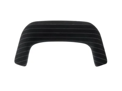 moparpartsgiant20-4544366