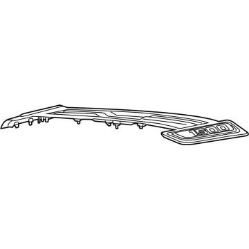 moparpartsgiant20-4544424