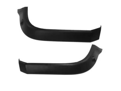 moparpartsgiant20-4544461