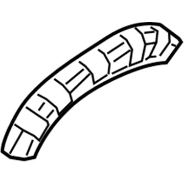 moparpartsgiant20-4544467