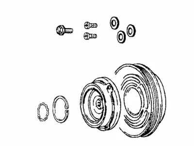 moparpartsgiant20-4544492