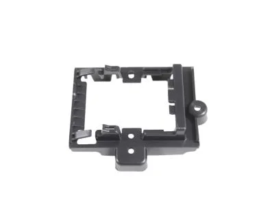 moparpartsgiant20-4544538