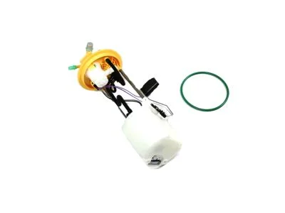moparpartsgiant20-4544540