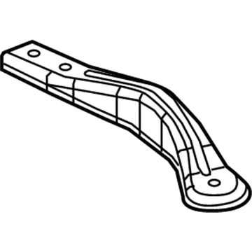 moparpartsgiant20-4544550