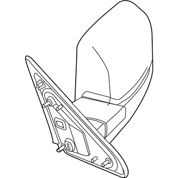 moparpartsgiant20-4544600