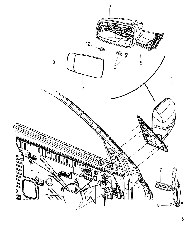 moparpartsgiant20-4544604