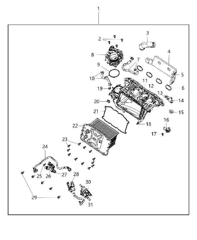 moparpartsgiant20-4544663