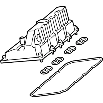 moparpartsgiant20-4544885