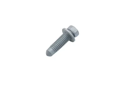 moparpartsgiant20-4544892