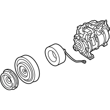 moparpartsgiant20-4544903