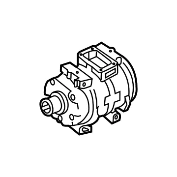 moparpartsgiant20-4544905