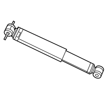 moparpartsgiant20-4545061