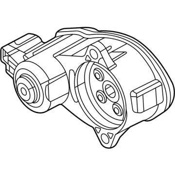 moparpartsgiant20-4545084
