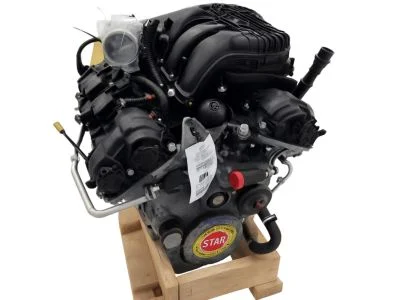 moparpartsgiant20-4545096