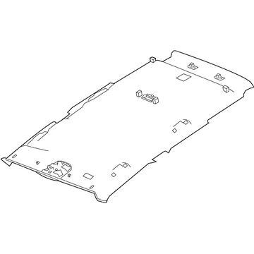 moparpartsgiant20-4545198
