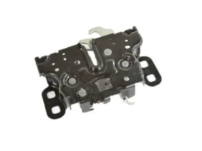 moparpartsgiant20-4545207