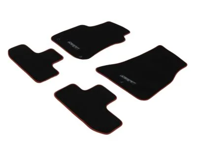 moparpartsgiant20-4545380