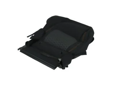 moparpartsgiant20-4545427