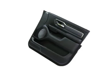 moparpartsgiant20-4545553