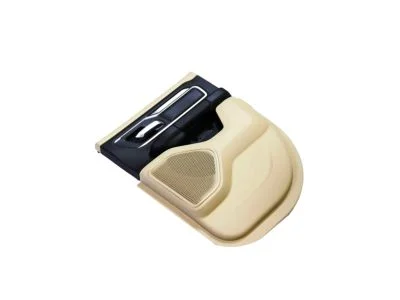 moparpartsgiant20-4545576