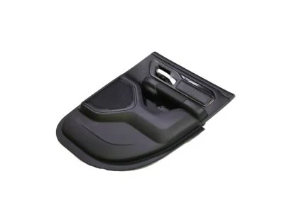 moparpartsgiant20-4545593