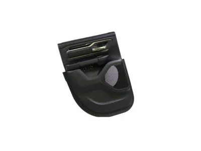 moparpartsgiant20-4545594