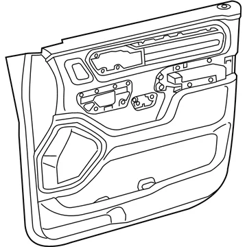 moparpartsgiant20-4545601