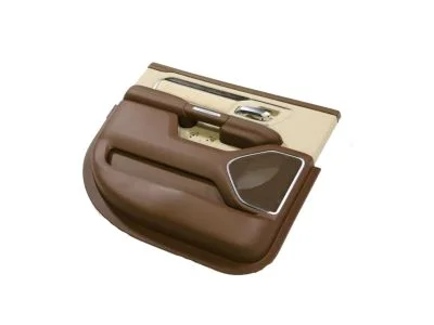 moparpartsgiant20-4545613