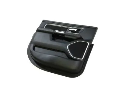 moparpartsgiant20-4545623