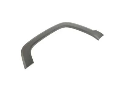 moparpartsgiant20-4545707