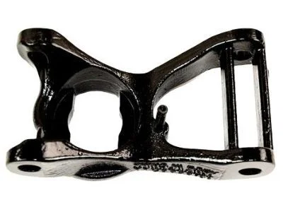 moparpartsgiant20-4546286