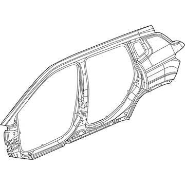 moparpartsgiant20-4546339