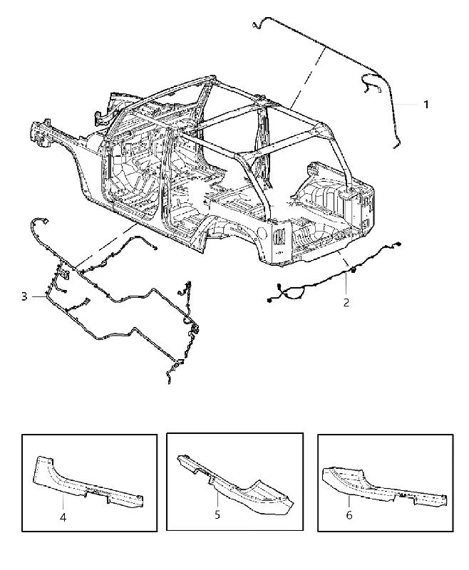 moparpartsgiant20-4546419