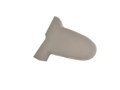 moparpartsgiant20-4546570