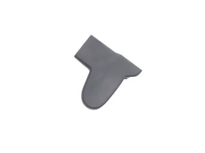 moparpartsgiant20-4546578