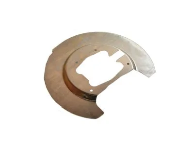 moparpartsgiant20-4546606