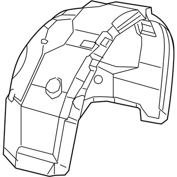 moparpartsgiant20-4546611